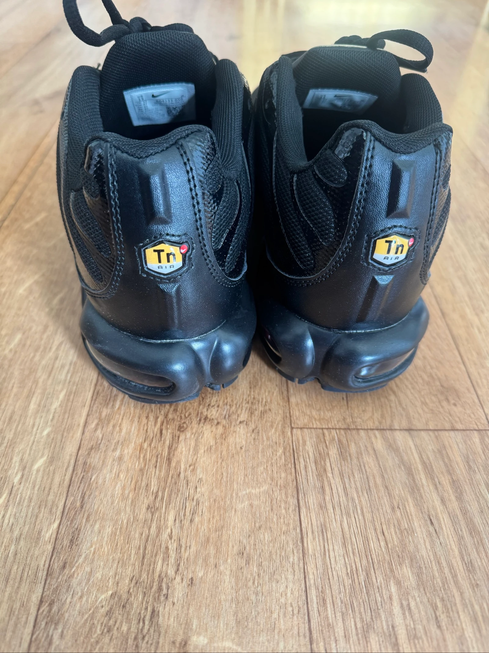 Tênis Nike Air Max Plus/ TN – photo 3